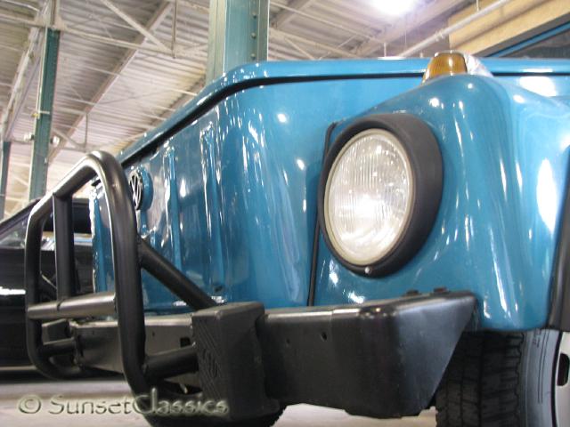 1971-vw-thing-861.jpg