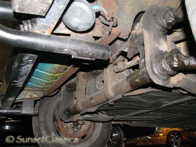 1971-vw-thing-862.jpg