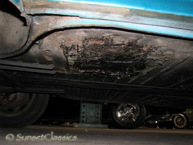 1971-vw-thing-865.jpg