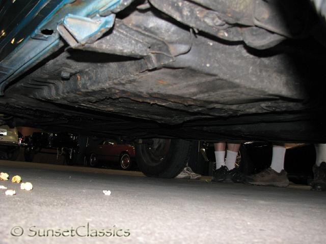 1971-vw-thing-868.jpg
