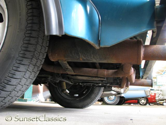 1971-vw-thing-872.jpg