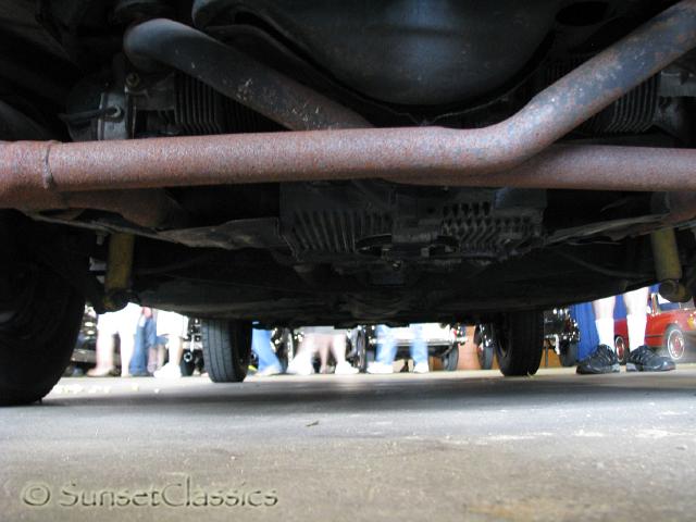 1971-vw-thing-874.jpg