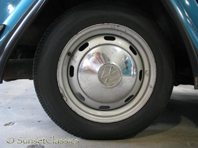 1971-vw-thing-876.jpg