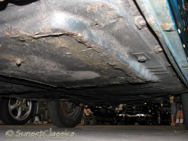 1971-vw-thing-879.jpg
