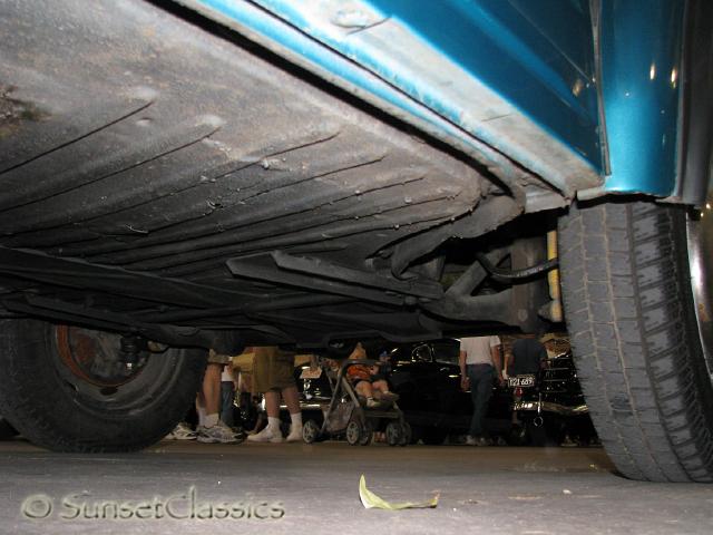 1971-vw-thing-880.jpg