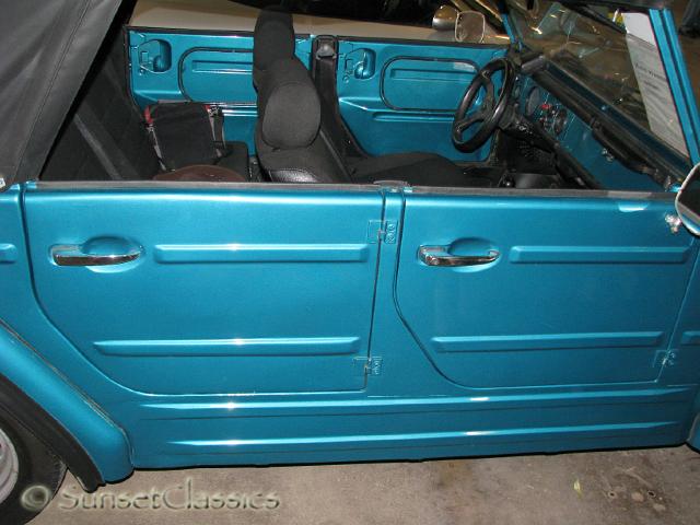 1971-vw-thing-882.jpg