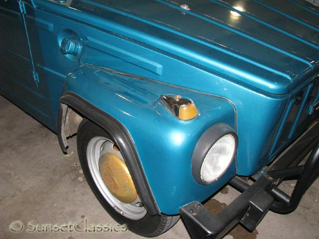 1971-vw-thing-883.jpg