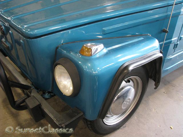 1971-vw-thing-884.jpg