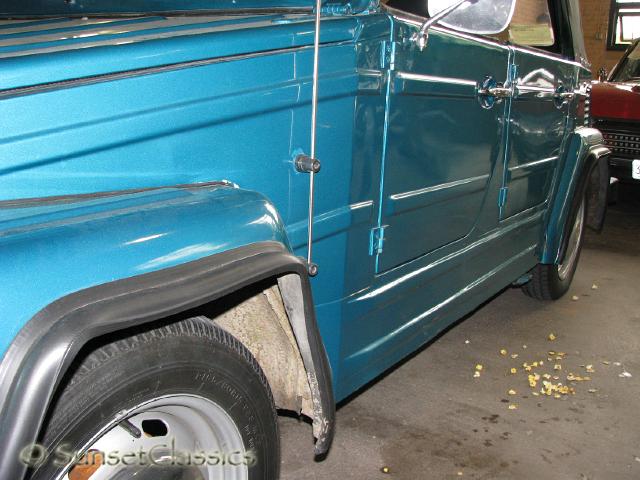 1971-vw-thing-886.jpg