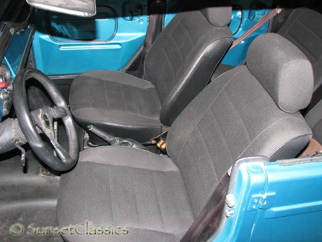 1971-vw-thing-887.jpg