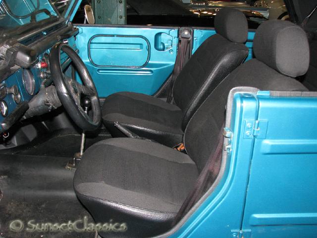 1971-vw-thing-888.jpg