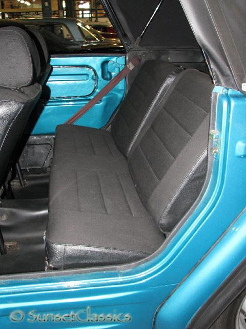 1971-vw-thing-891.jpg