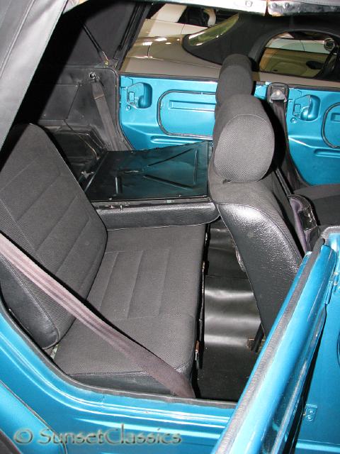 1971-vw-thing-893.jpg