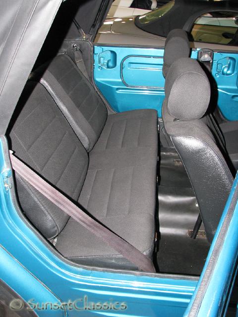 1971-vw-thing-894.jpg