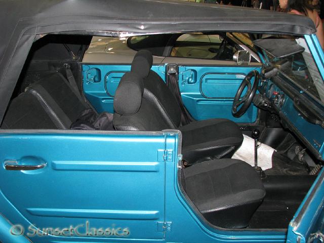 1971-vw-thing-898.jpg