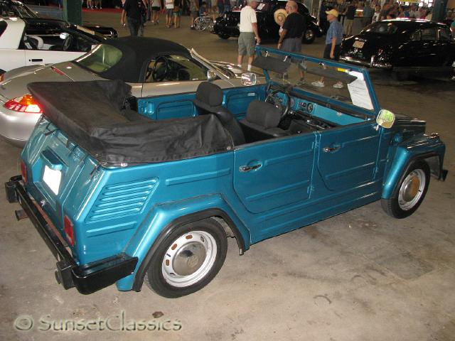 1971-vw-thing-899.jpg