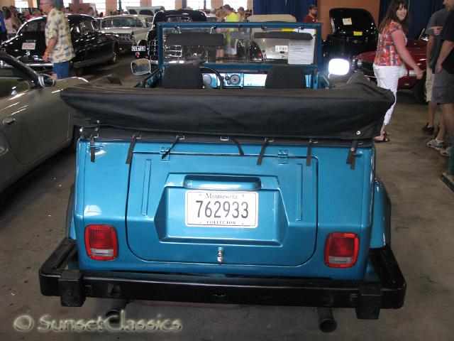 1971-vw-thing-903.jpg