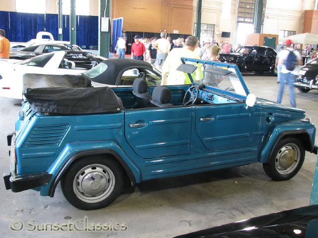 1971-vw-thing-905.jpg