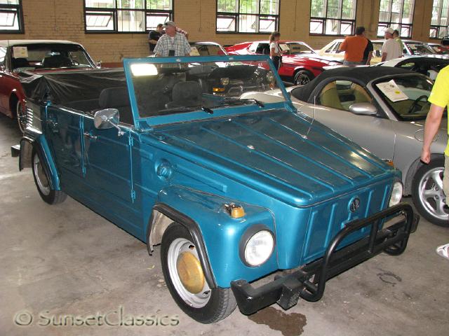 1971-vw-thing-906.jpg