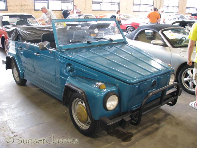 1971-vw-thing-907.jpg