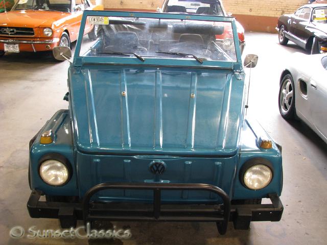 1971-vw-thing-908.jpg
