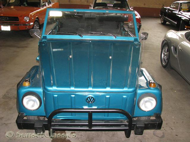 1971-vw-thing-909.jpg