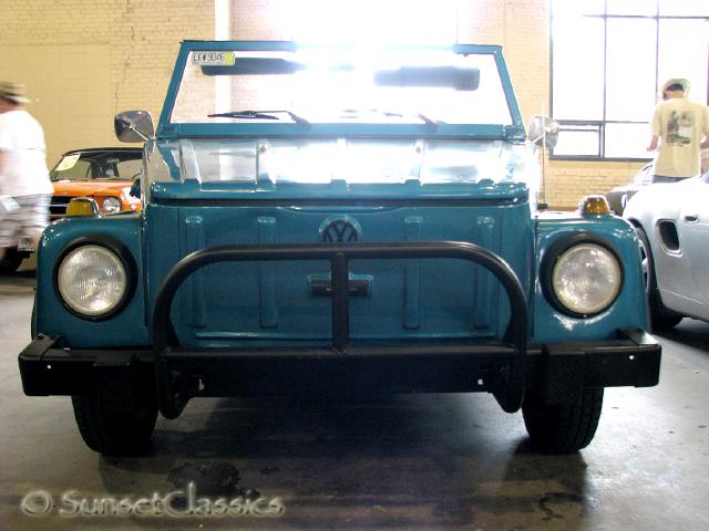 1971-vw-thing-912.jpg
