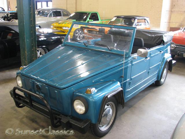 1971-vw-thing-913.jpg