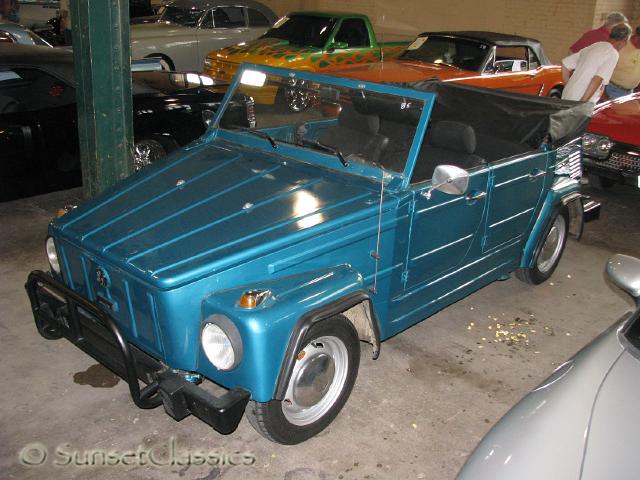 1971-vw-thing-914.jpg