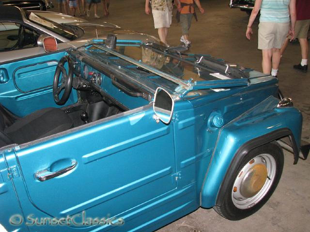1971-vw-thing-920.jpg