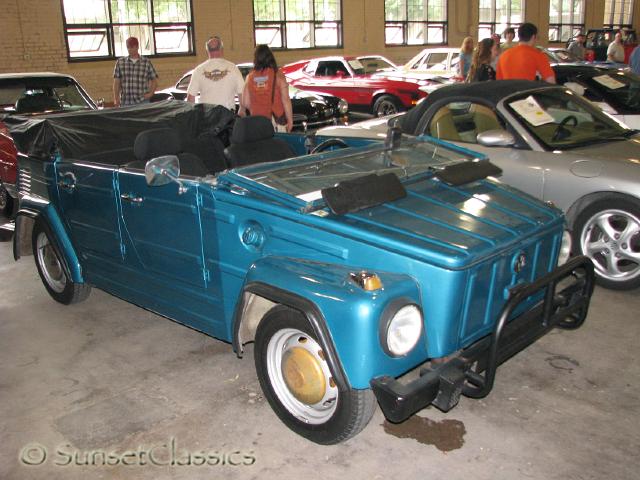 1971-vw-thing-921.jpg