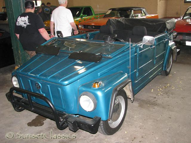 1971-vw-thing-922.jpg