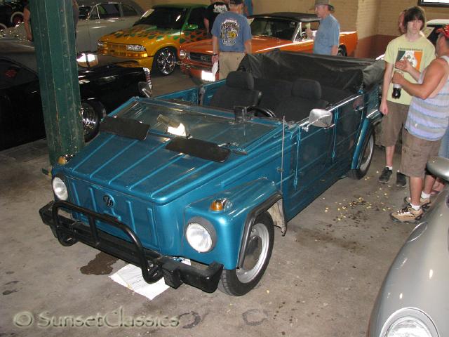 1971-vw-thing-923.jpg