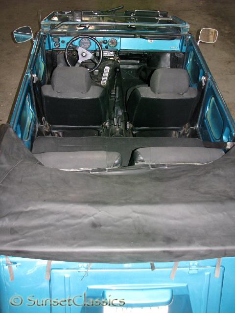 1971-vw-thing-925.jpg