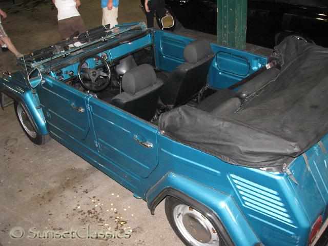 1971-vw-thing-926.jpg