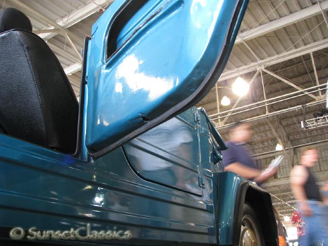 1971-vw-thing-929.jpg