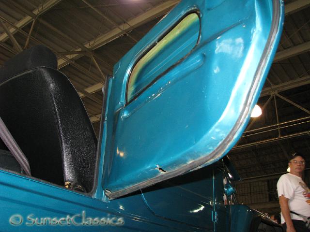1971-vw-thing-930.jpg