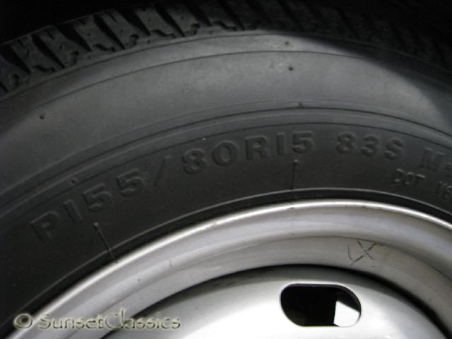1971-vw-thing-944.jpg