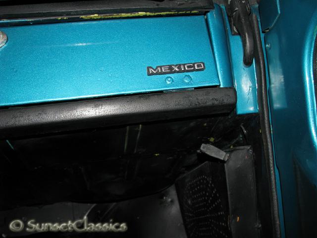1971-vw-thing-950.jpg