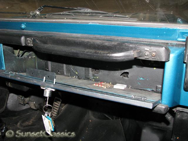 1971-vw-thing-951.jpg
