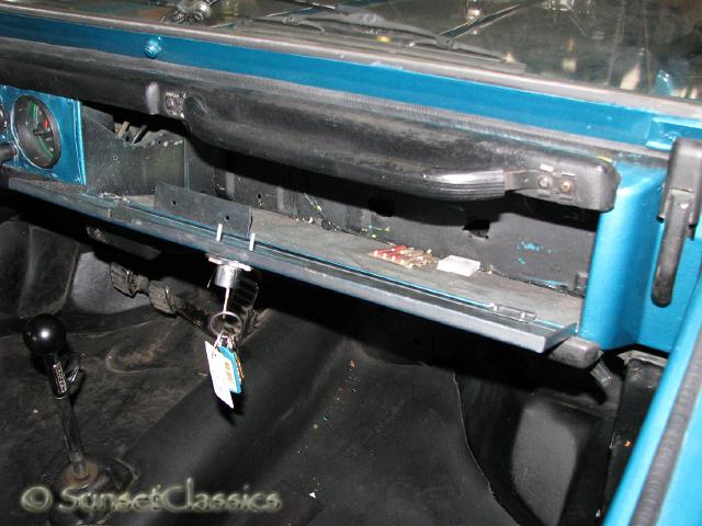 1971-vw-thing-954.jpg