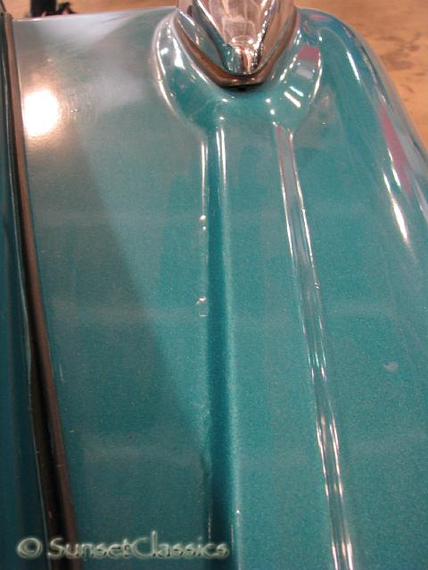 1971-vw-thing-955.jpg