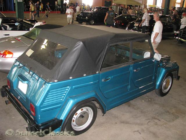 1971-vw-thing-959.jpg