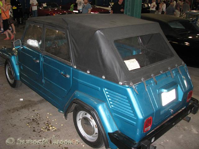 1971-vw-thing-960.jpg