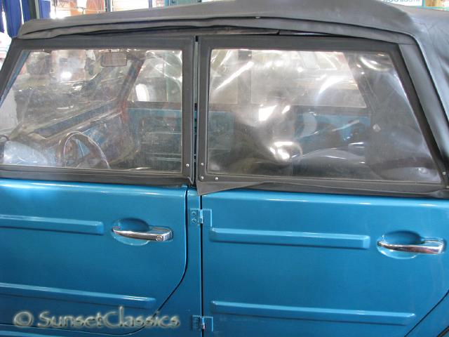 1971-vw-thing-961.jpg