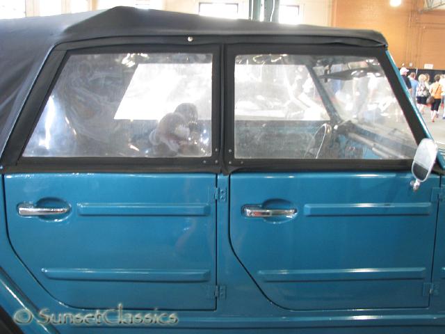 1971-vw-thing-962.jpg