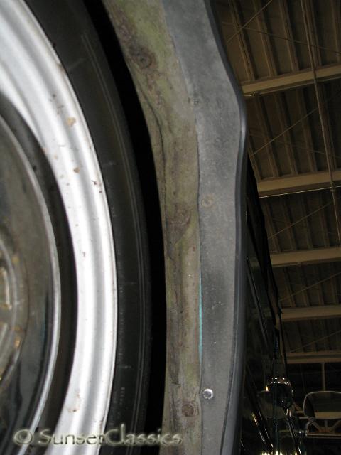 1971-vw-thing-964.jpg