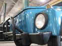 1971-vw-thing-861
