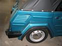 1971-vw-thing-881