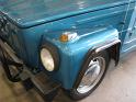 1971-vw-thing-884